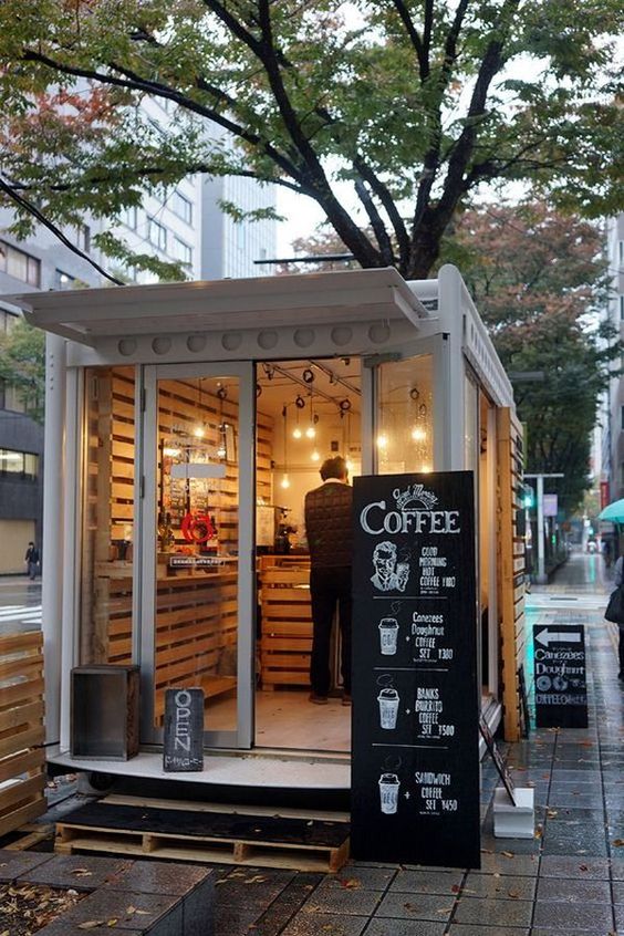34 ไอเดียแต่งร้านกาแฟ |เครื่องชงกาแฟ| อุปกรณ์เปิดร้านกาแฟ|Salotto Coffee