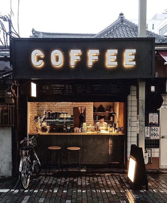 34 ไอเดียแต่งร้านกาแฟ |เครื่องชงกาแฟ| อุปกรณ์เปิดร้านกาแฟ|Salotto Coffee