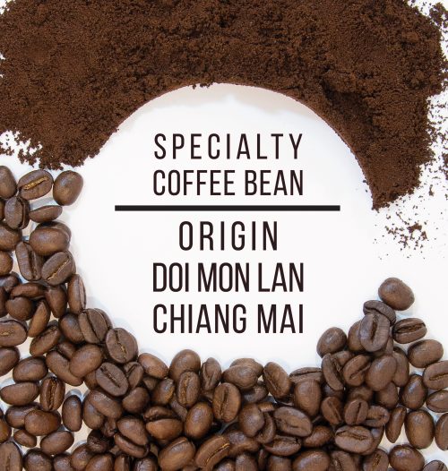 SPECIALTY_COFFEE_